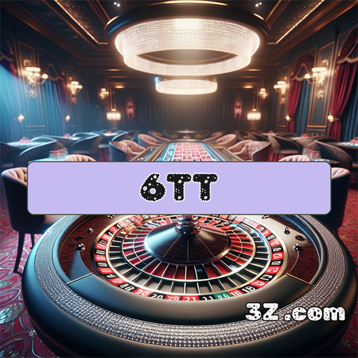 Experiência surpreendente na plataforma 6tt.com para gamers