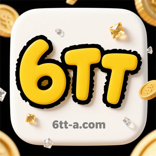 6tt.com