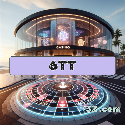 Slots Incríveis no 6tt.com: Diversão e Emoção a Cada Giro