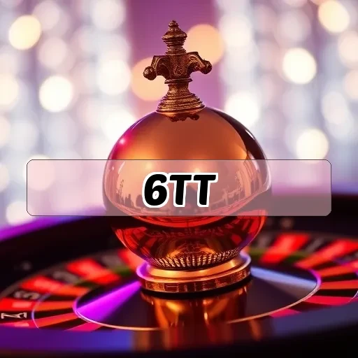 6tt.com: Avaliações Que Elevam Sua Experiência nos Jogos Online