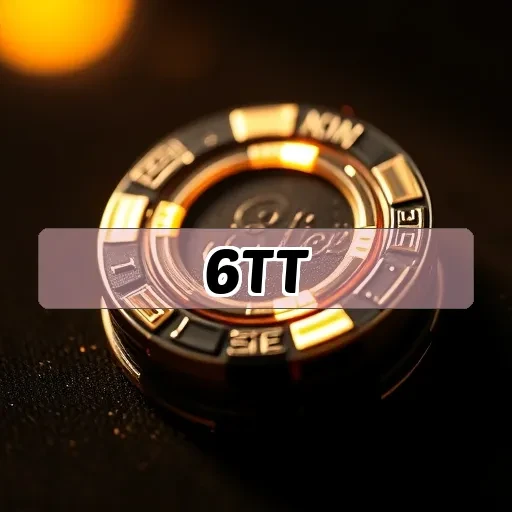 6tt.com: Eventos Incríveis para Potencializar Seu Jogo!