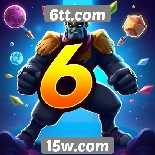 Análise das ofertas de jogos no 6tt.com